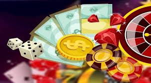 Вход на зеркало Vulkan 24 Casino